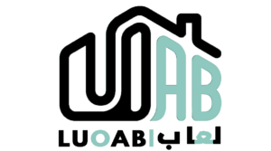 فروشگاه لعاب